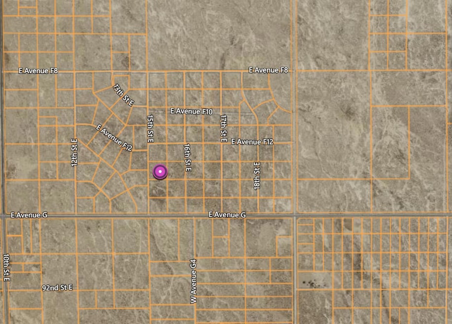 Sold $15,000 • Co-Listing Agent