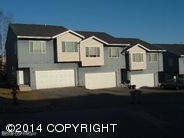 5619 E 43rd Ave unit B, Anchorage, AK 99504 - photo 1