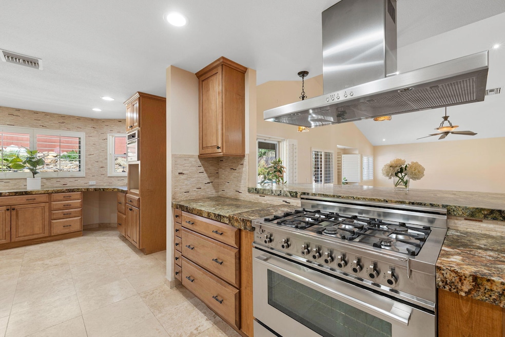 18-web-or-mls-8M4A9226