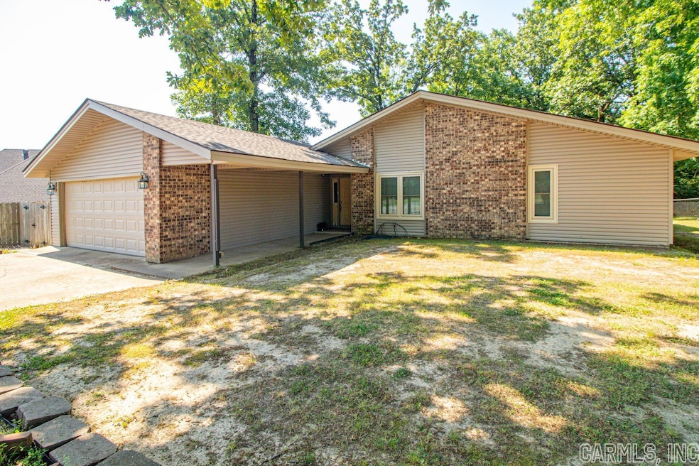 Sold $277,000