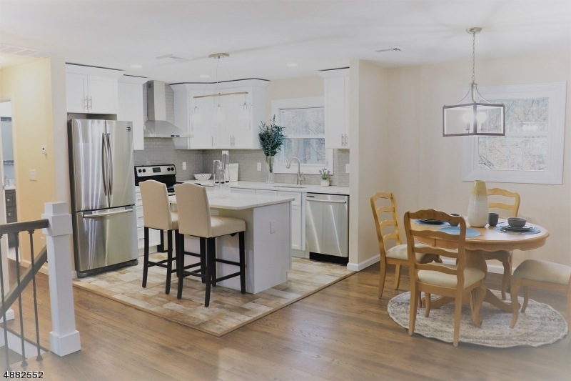 4 Akron Way, Hopatcong, NJ 07843 - photo 1