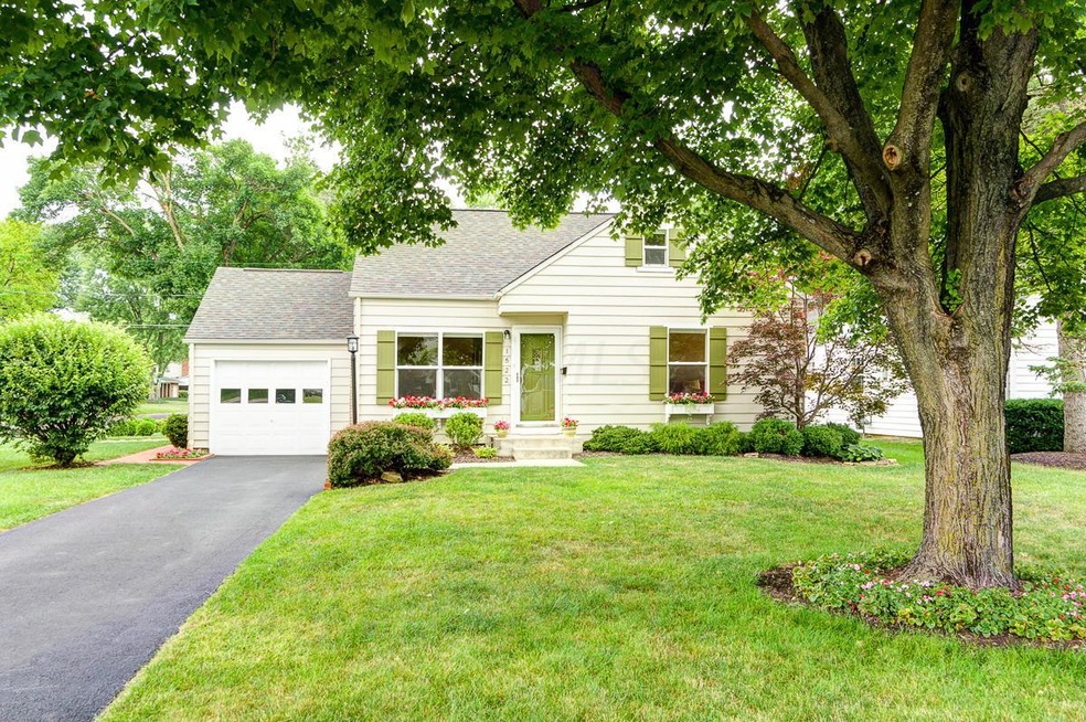 1522_College_Hill-1