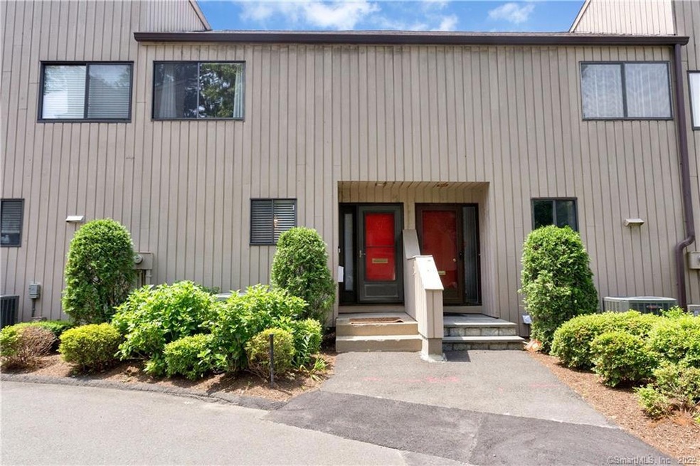 100 Hope St unit 24, Stamford, CT 06906 - photo 1