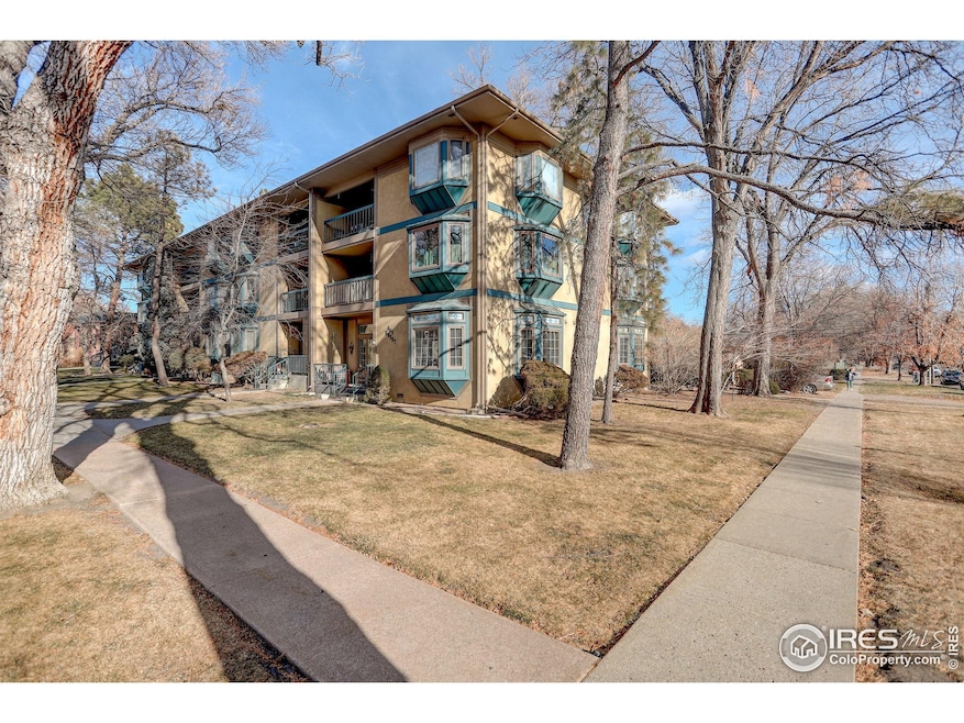 Under Contract $284,900 • Co-Listing Agent