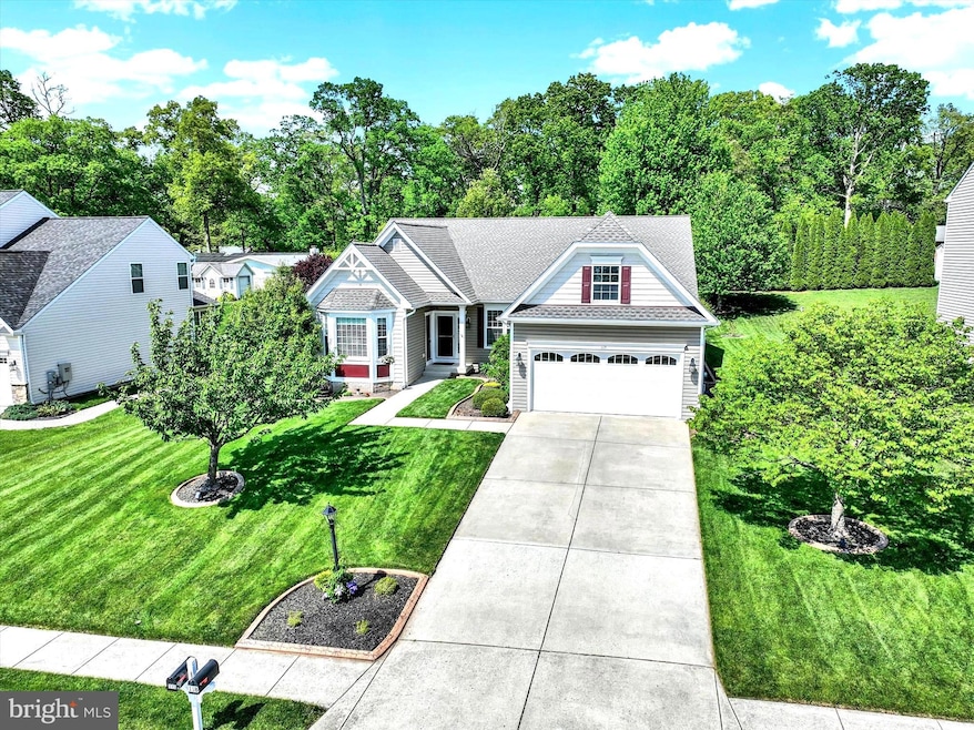 Pending $475,000