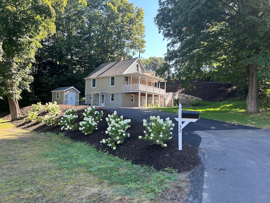 Sold $359,000 • Co-Listing Agent