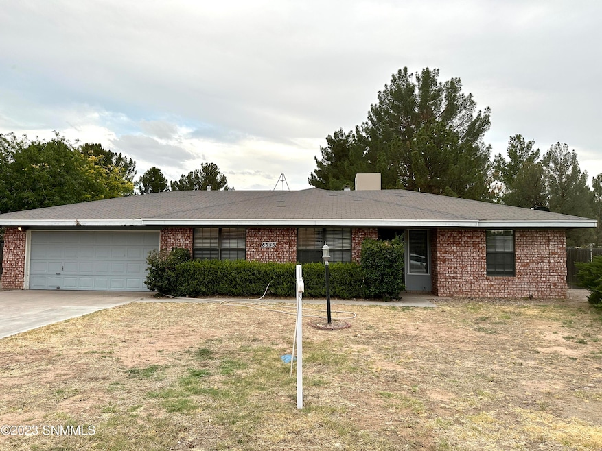 Sold • Co-Listing Agent