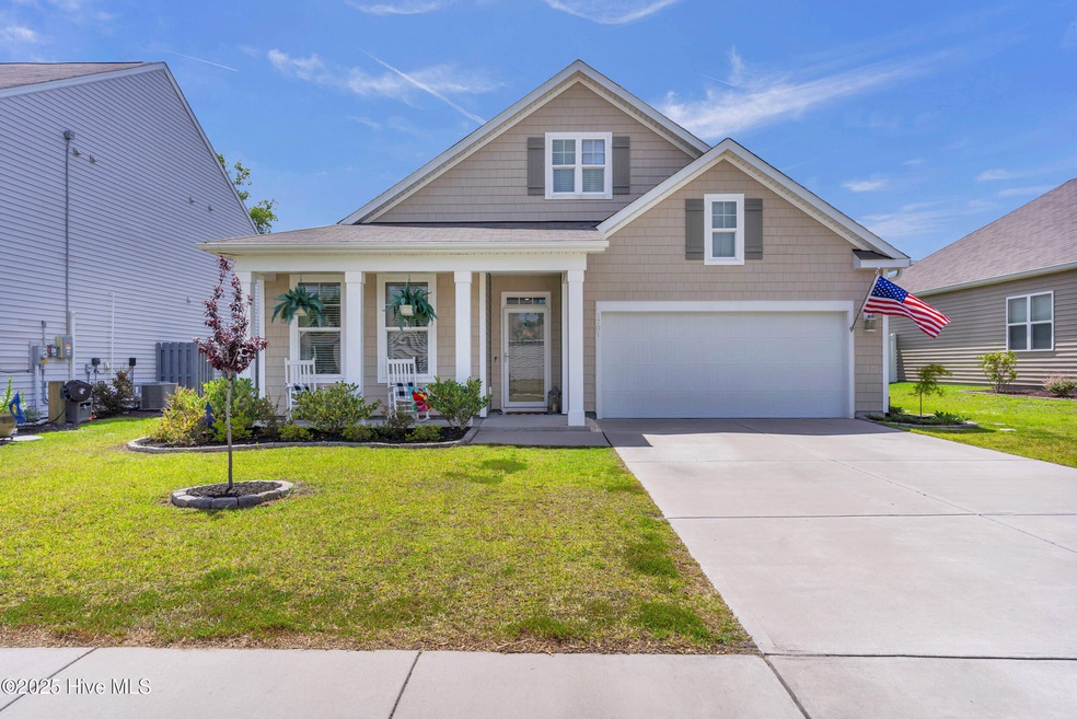 Pending $377,000