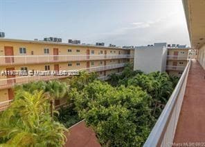 8103 Camino Real unit C207, Miami, FL 33143 - photo 1