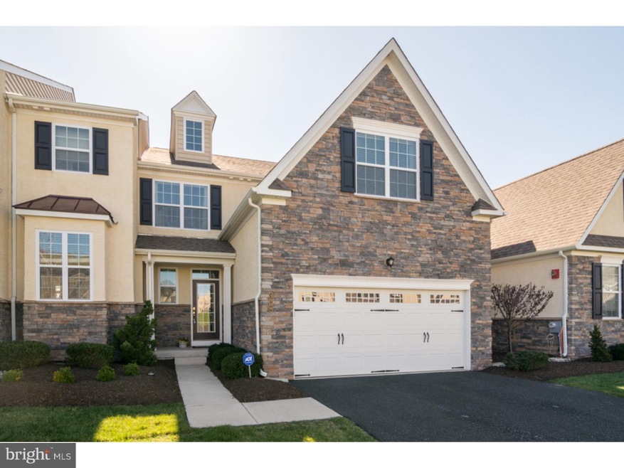 3009 Bainbridge Dr, Lansdale, PA 19446 - photo 1