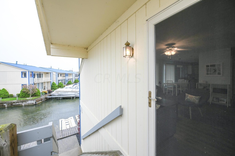 241 Chase Ave-28