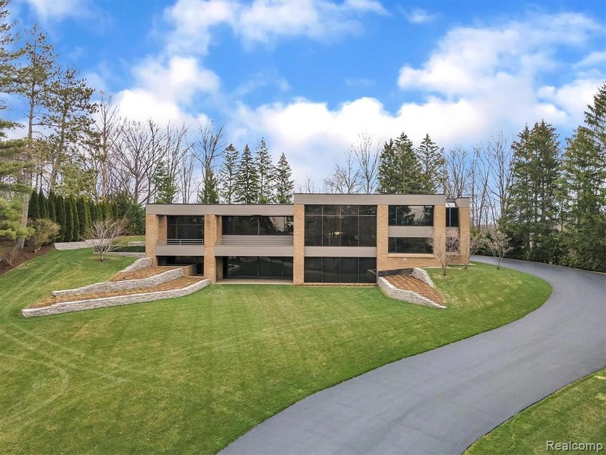 1620 Rathmor