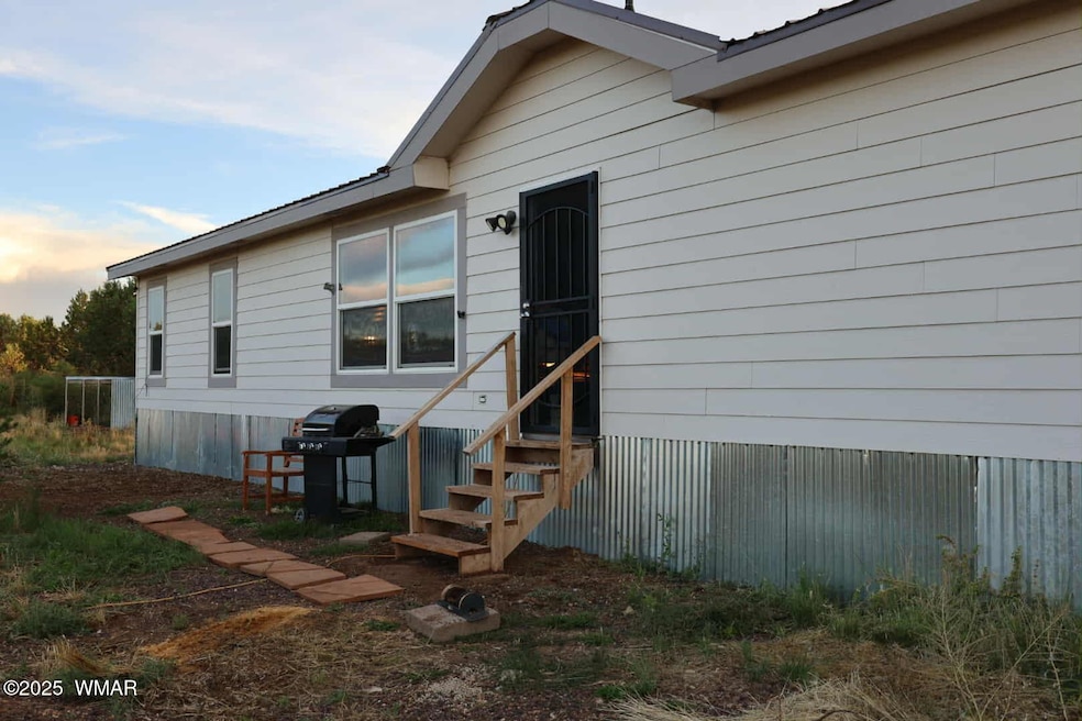 att.BlDTlJzX1hHMdkjrbku4OO88GhOvBL11dk9j