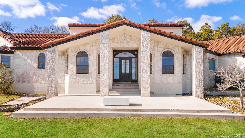 For Rent $3,250/month