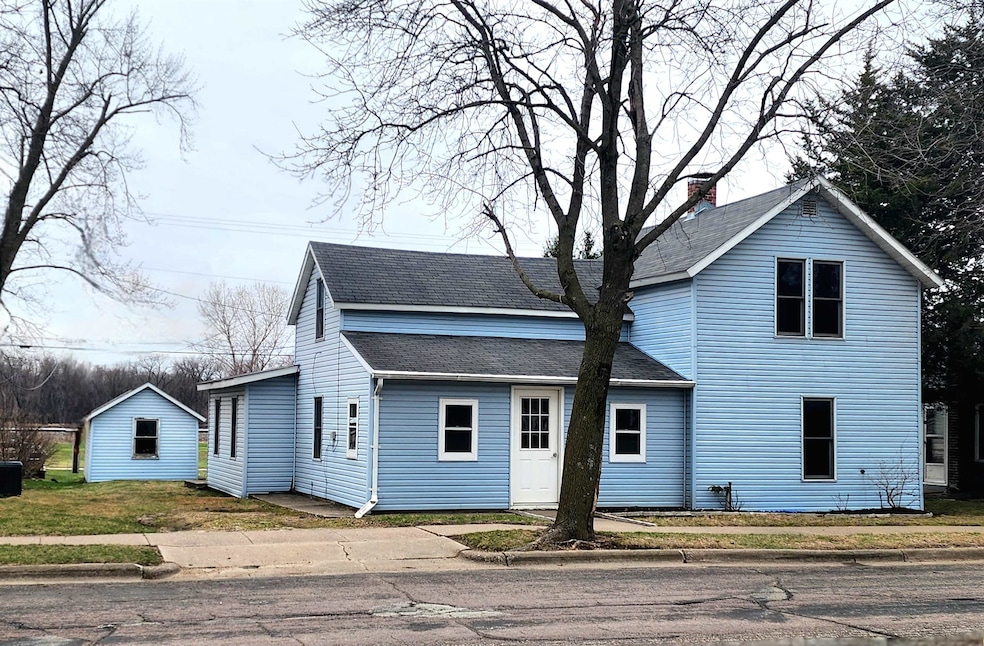 Sold $48,000