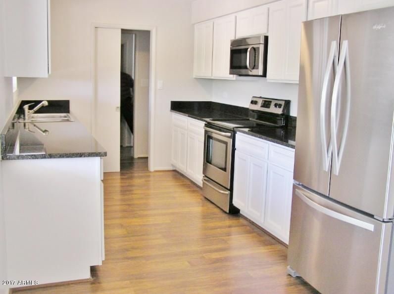 1229 E Pebble Beach Dr, Tempe, AZ 85282 - photo 1