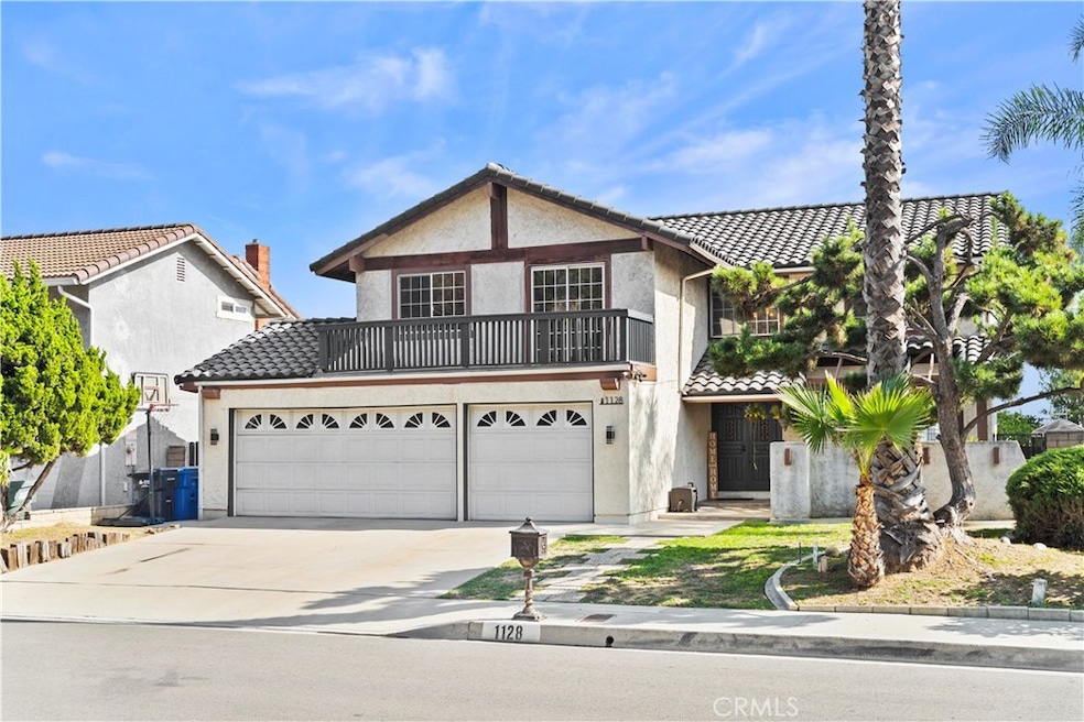 For Sale $1,145,000 • Co-Listing Agent