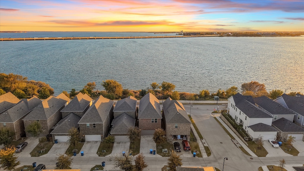 7401 Sunset Blvd, Rowlett, TX 75088 - photo 1