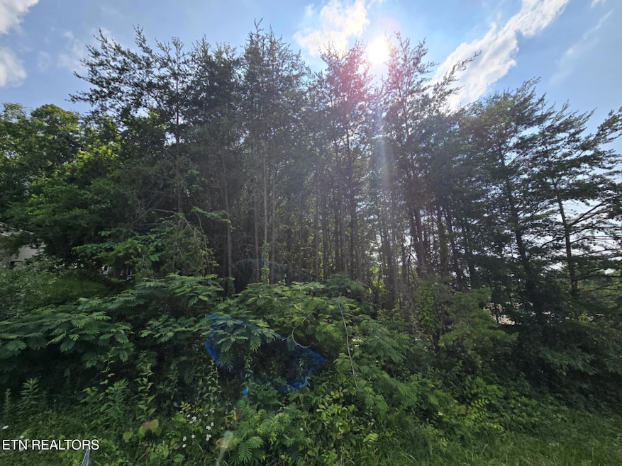 5301aab6-0250-4bef-a0f3-8fa0ebcf397a