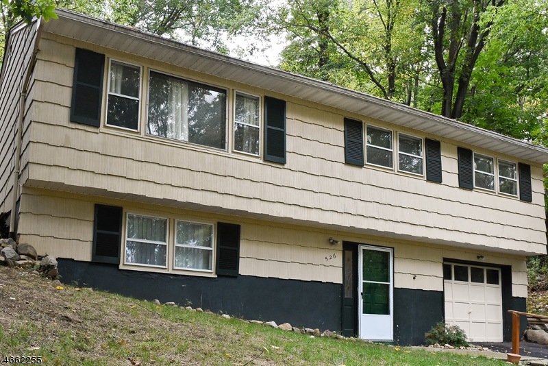 326 Mount Arlington Blvd, Landing, NJ 07850 - photo 1