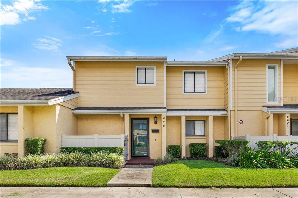 2219 Mcmahon Ct unit 1043, Orlando, FL 32812 - photo 1