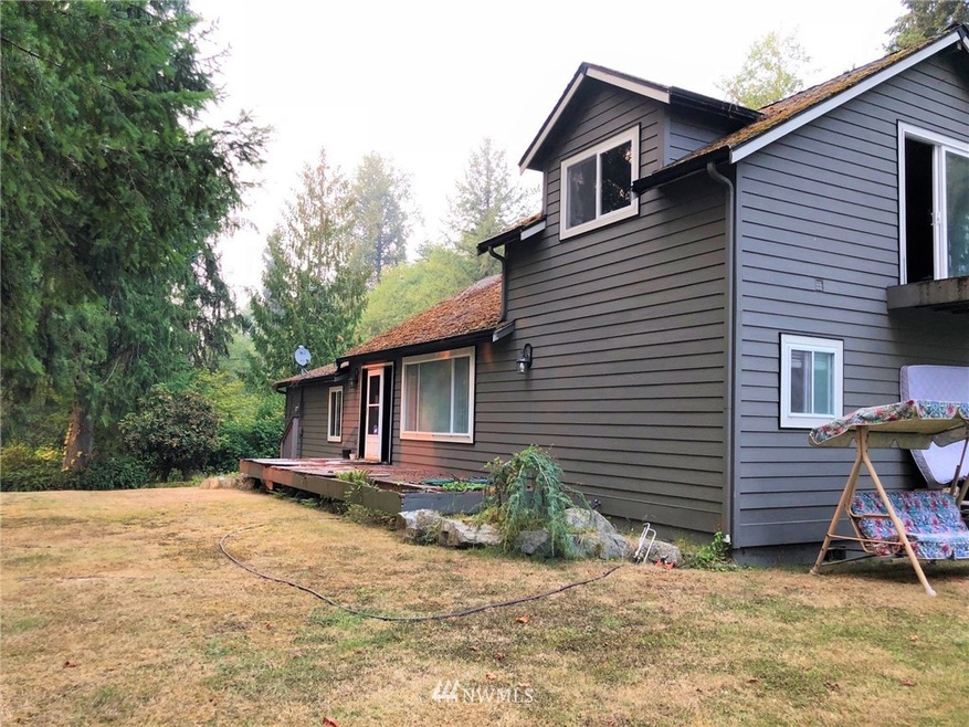 unlisted-address, Orting, WA 98360 - photo 1