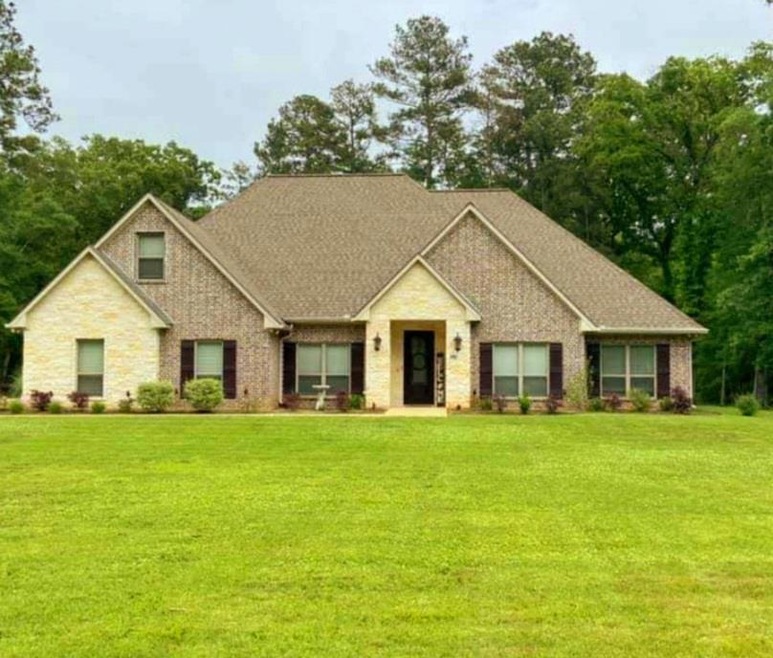 590 County Road 8161, Nacogdoches, TX 75964 - photo 1