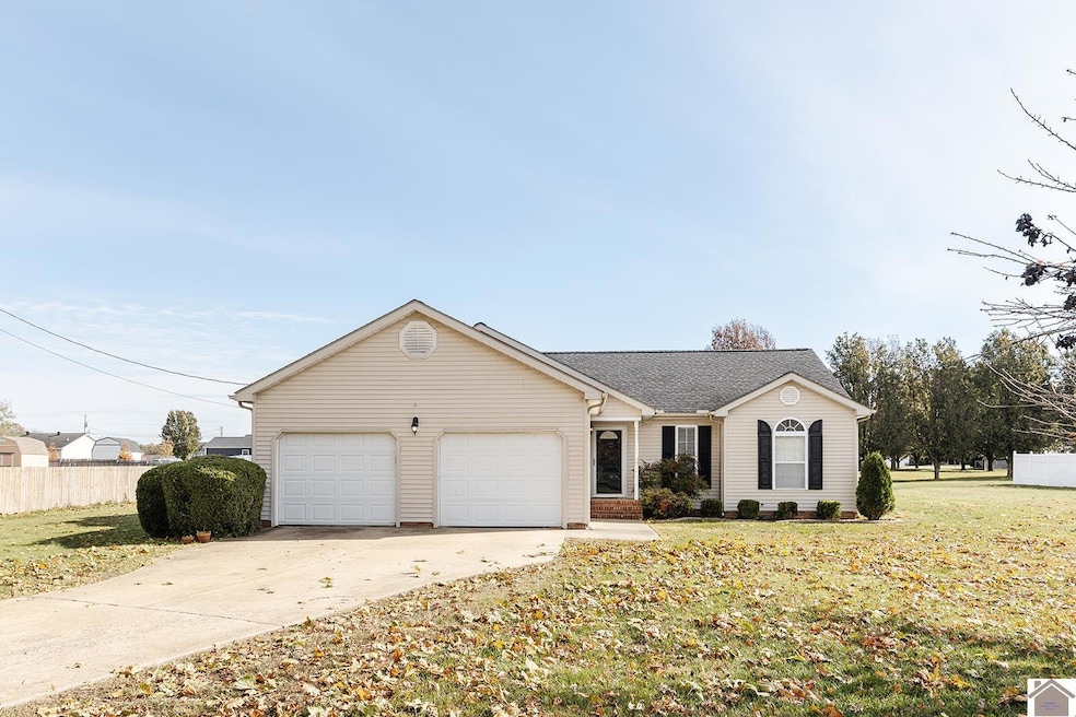 Under Contract $240,000