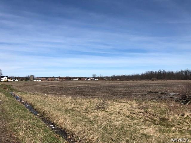 5 Witmer Rd, North Tonawanda, NY 14120 - photo 1