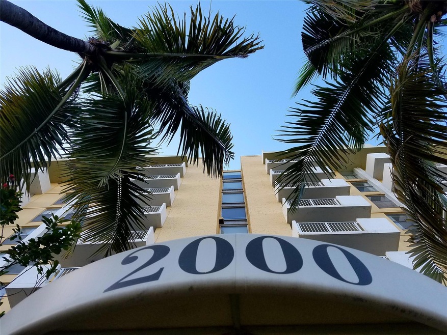 For Rent $1,750/month