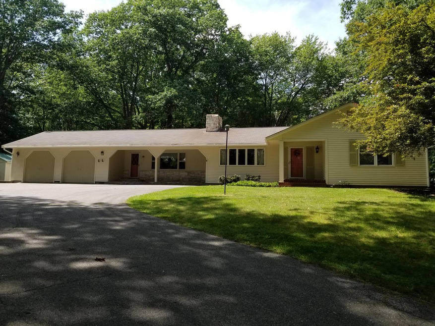 311 Bolt Hill Rd, Eliot, ME 03903 - photo 1