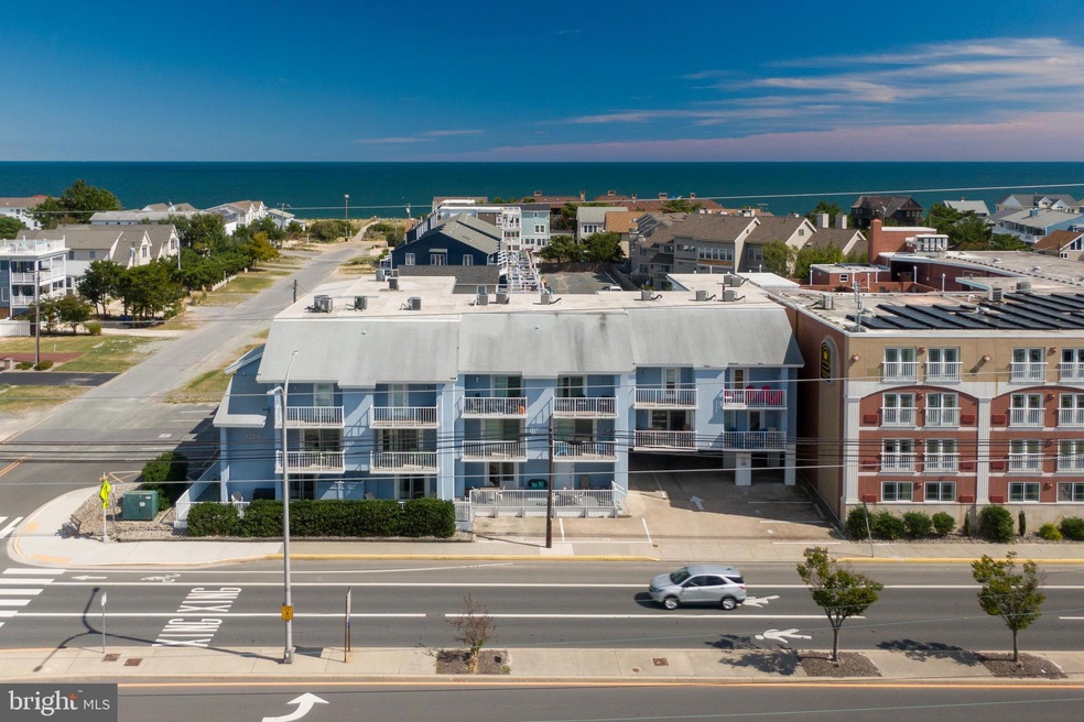 Sold $760,000 • Co-Listing Agent