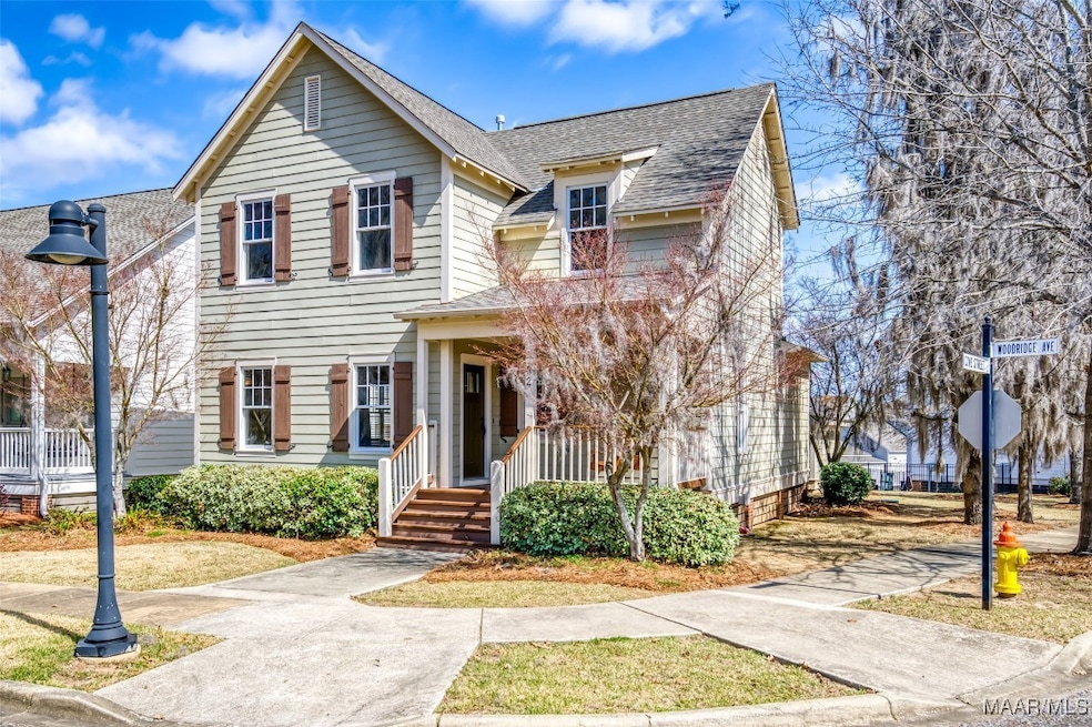 Sold $342,000