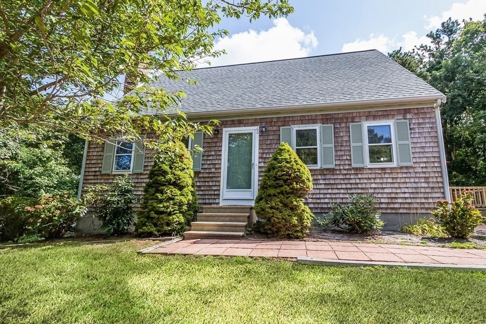 Sold $605,000
