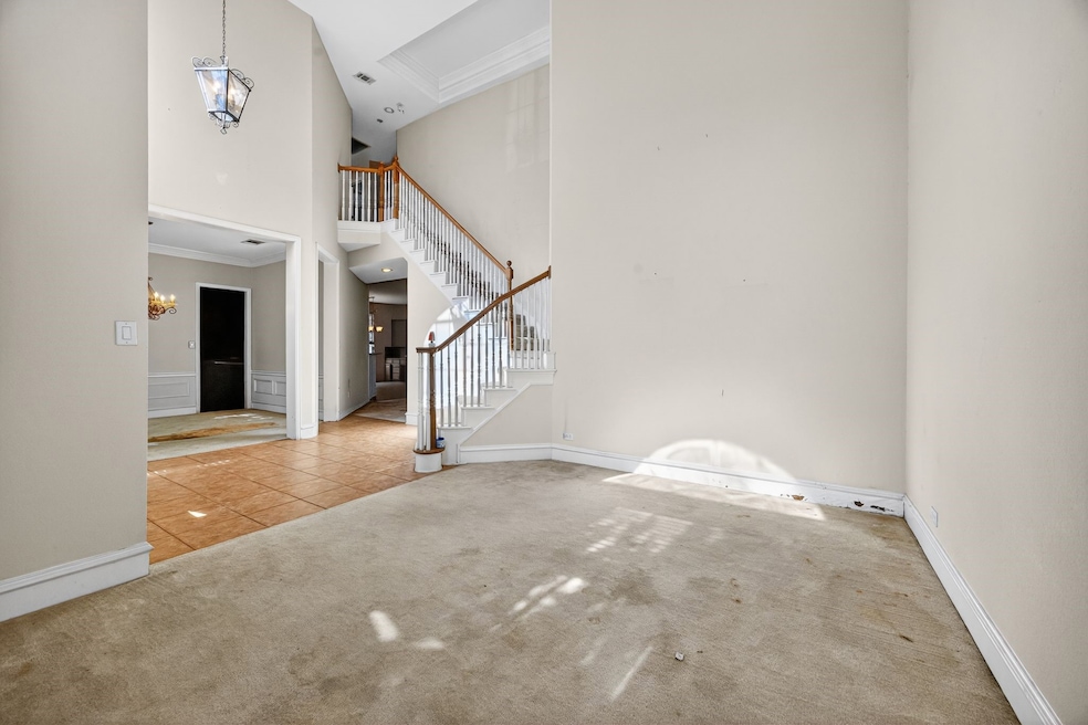 6113 Palomino Dr, Plano, TX 75024 - photo 1