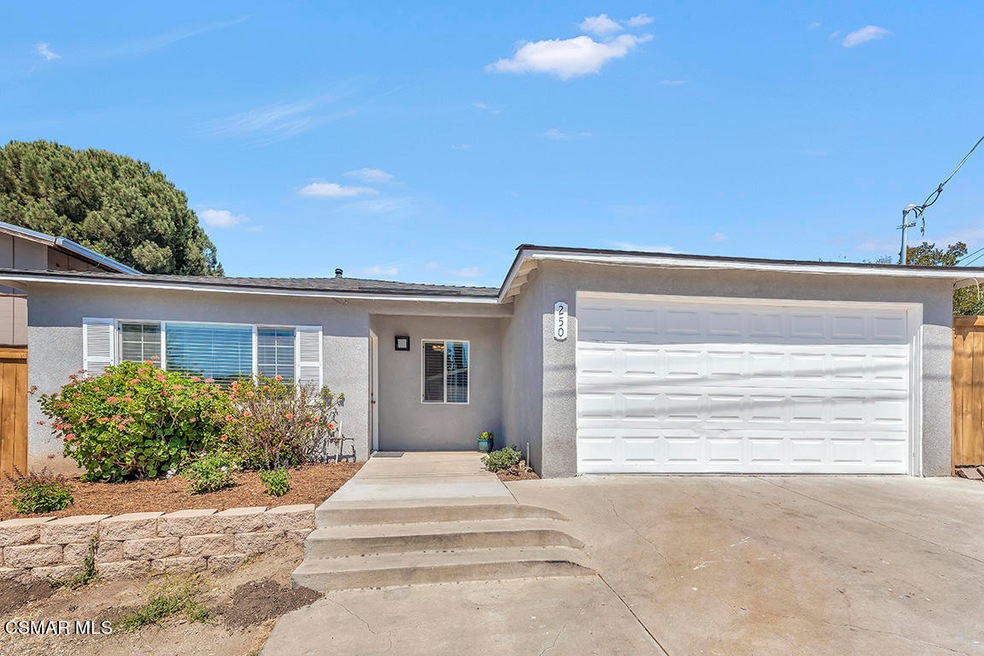 Sold $3,200 • Co-Listing Agent