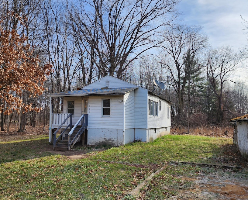 Sold $45,000 • Co-Listing Agent