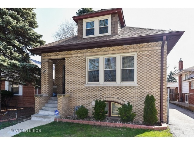 1003 Bristol Ave, Westchester, IL 60154 - photo 1