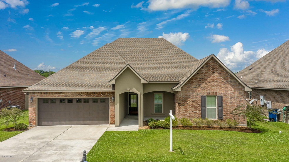 Front of House_ copy (1)