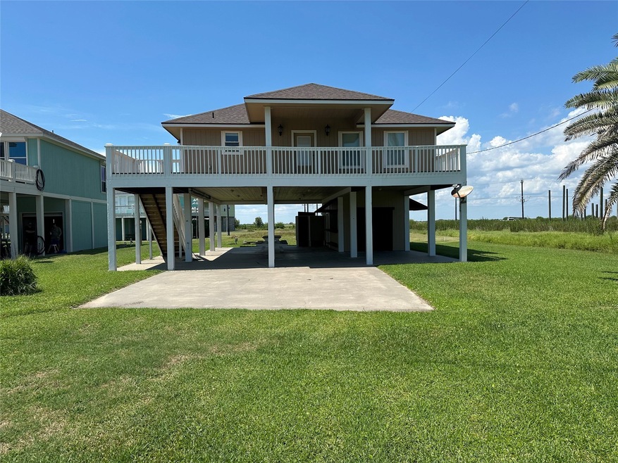For Sale $329,000