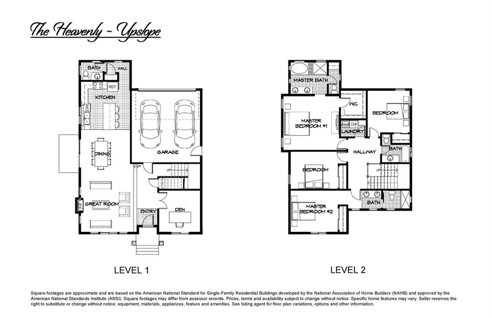 1201 Wildwood Ave unit L, South Lake Tahoe, CA 96150 - photo 1