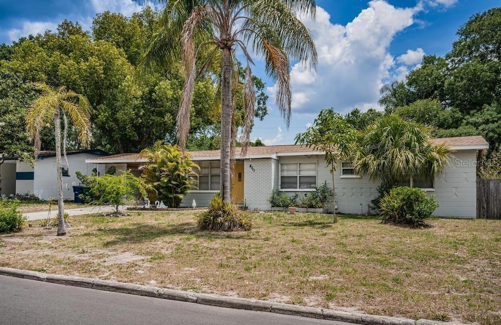 Sold $275,000 • Co-Listing Agent