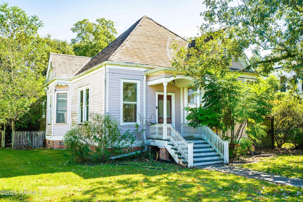 For Sale $130,000 • Co-Listing Agent