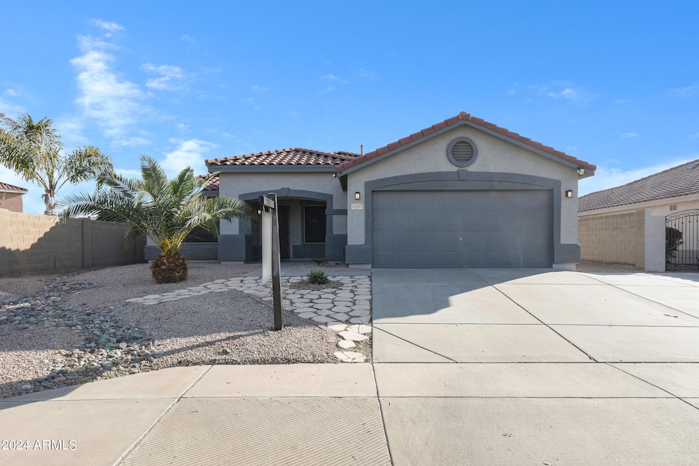 11337 E Renata Ave-1