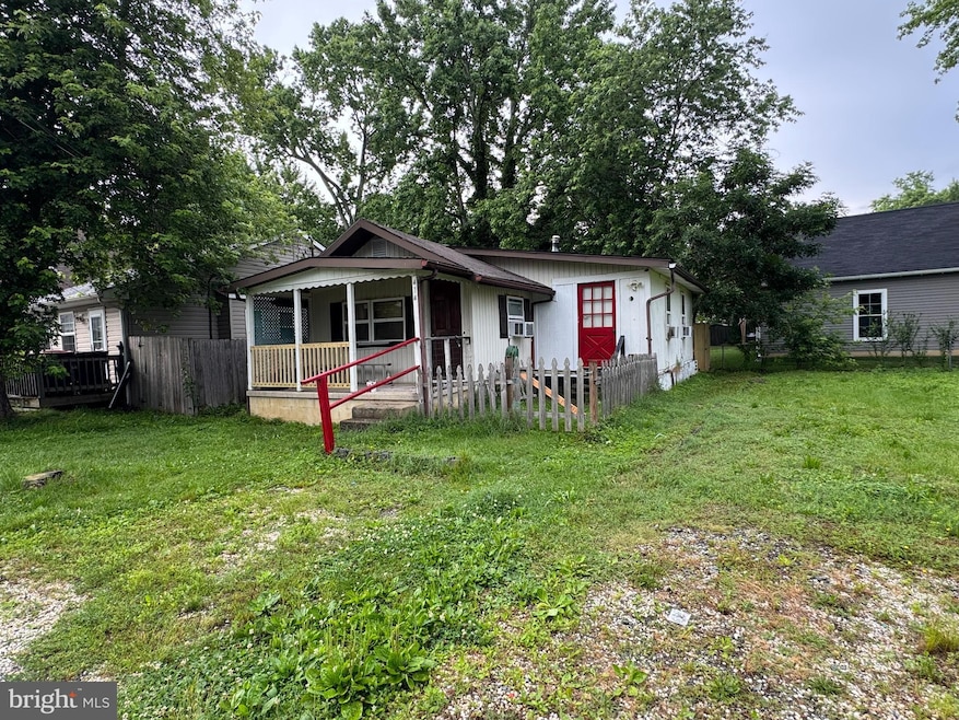 For Sale $90,000