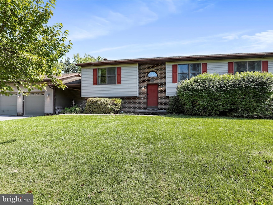 Under Contract $399,000