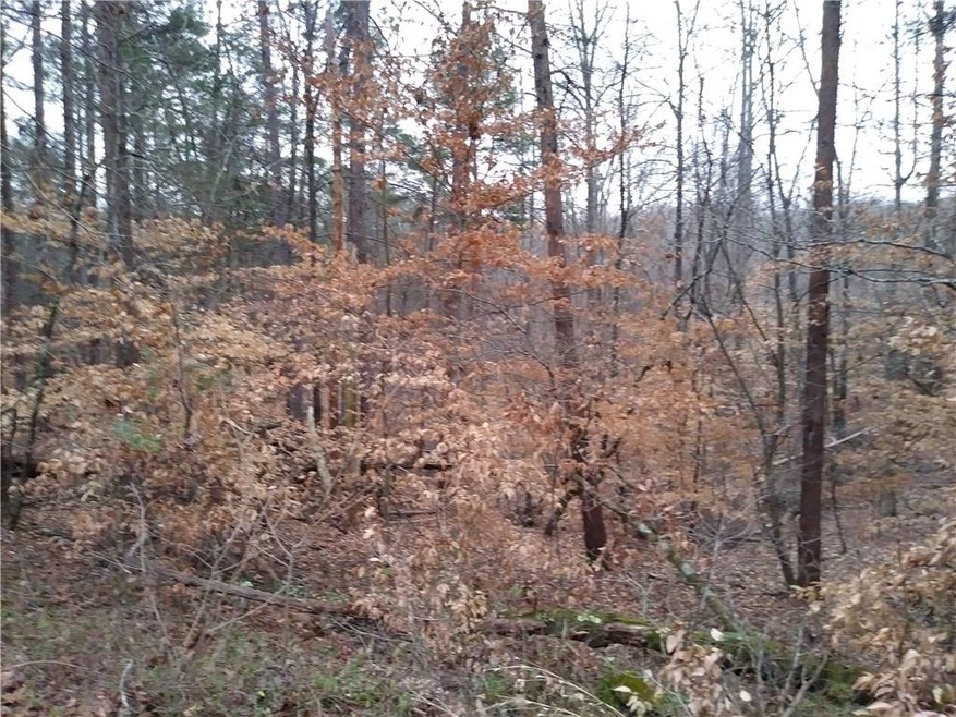 3326 Russell Dr, Gainesville, GA 30506 - photo 1