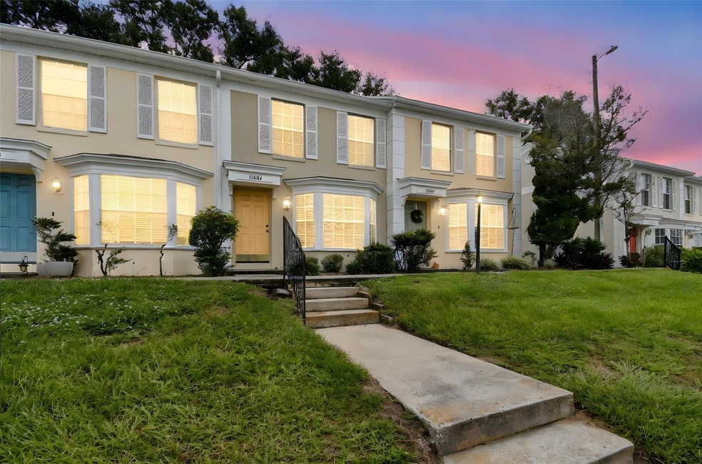 For Rent $1,550/month