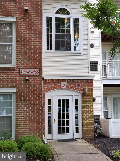 4906 Stone Shop Cir, Owings Mills, MD 21117 - photo 1