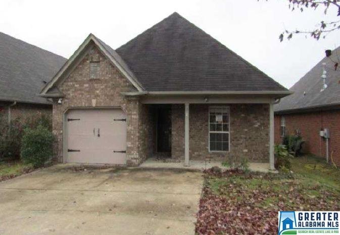 4233 Willow Brook Cir, Birmingham, AL 35215 - photo 1